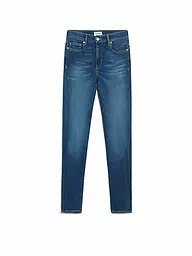 ARMEDANGELS | Jeans Skinny Fit TILLAA X STRETCH | Bleu