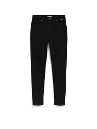 ARMEDANGELS | Jeans Skinny Fit TILLAA | Noir