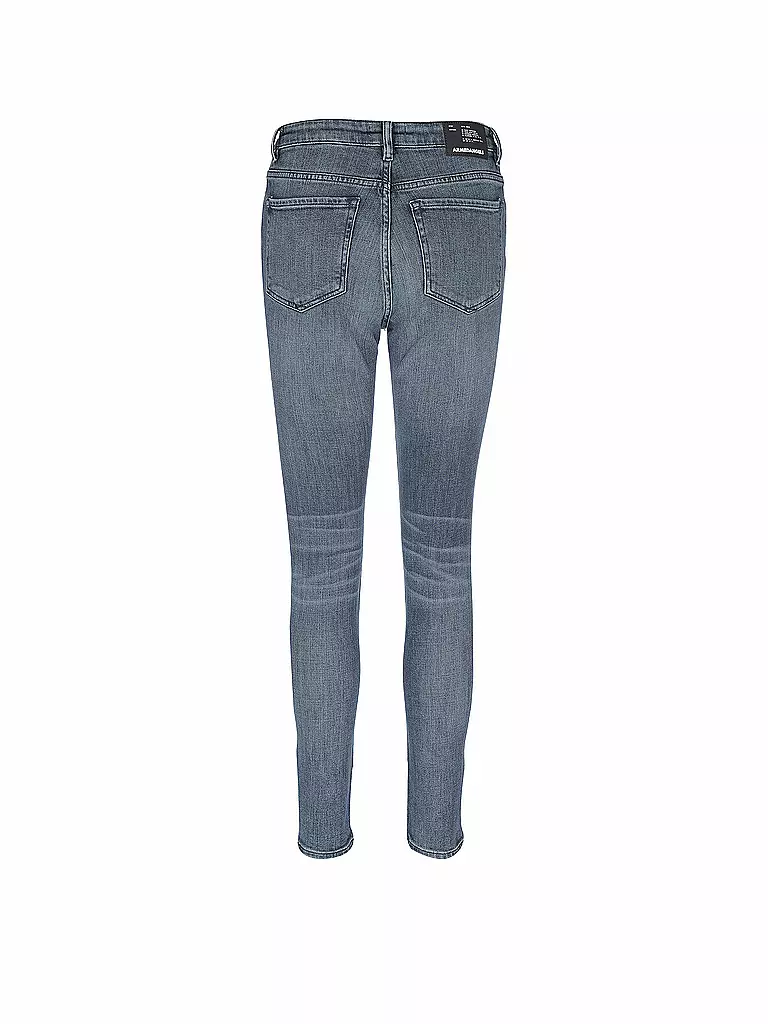 ARMEDANGELS | Jeans Skinny Fit Tillaa | 