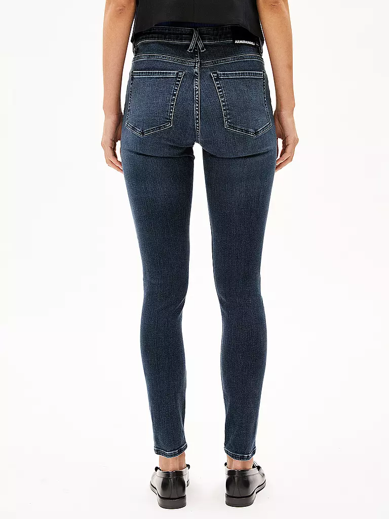 ARMEDANGELS | Jeans Skinny Fit TILLAA | 
