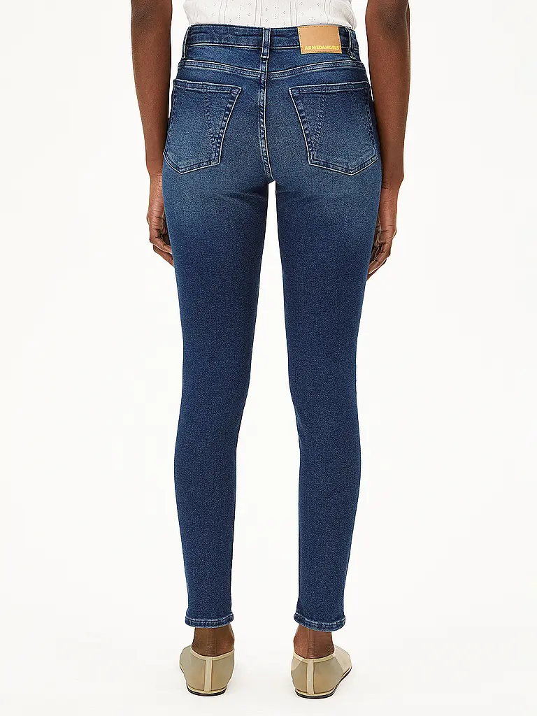 ARMEDANGELS | Jeans Skinny Fit TILLAA |