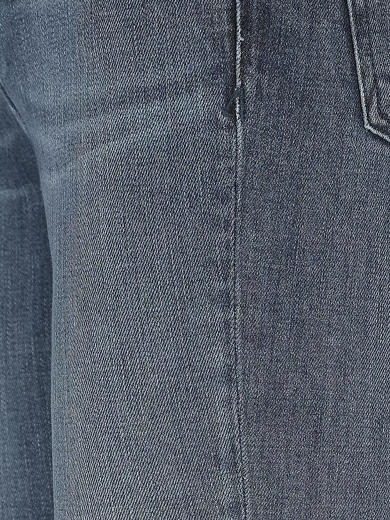 ARMEDANGELS | Jeans Skinny Fit Tillaa | 