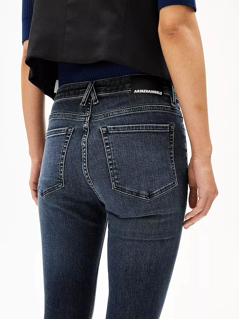 ARMEDANGELS | Jeans Skinny Fit TILLAA | 
