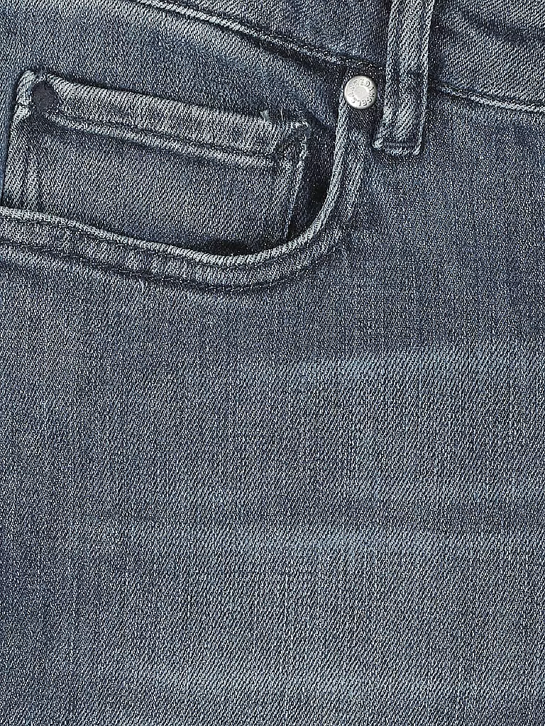 ARMEDANGELS | Jeans Skinny Fit Tillaa | 