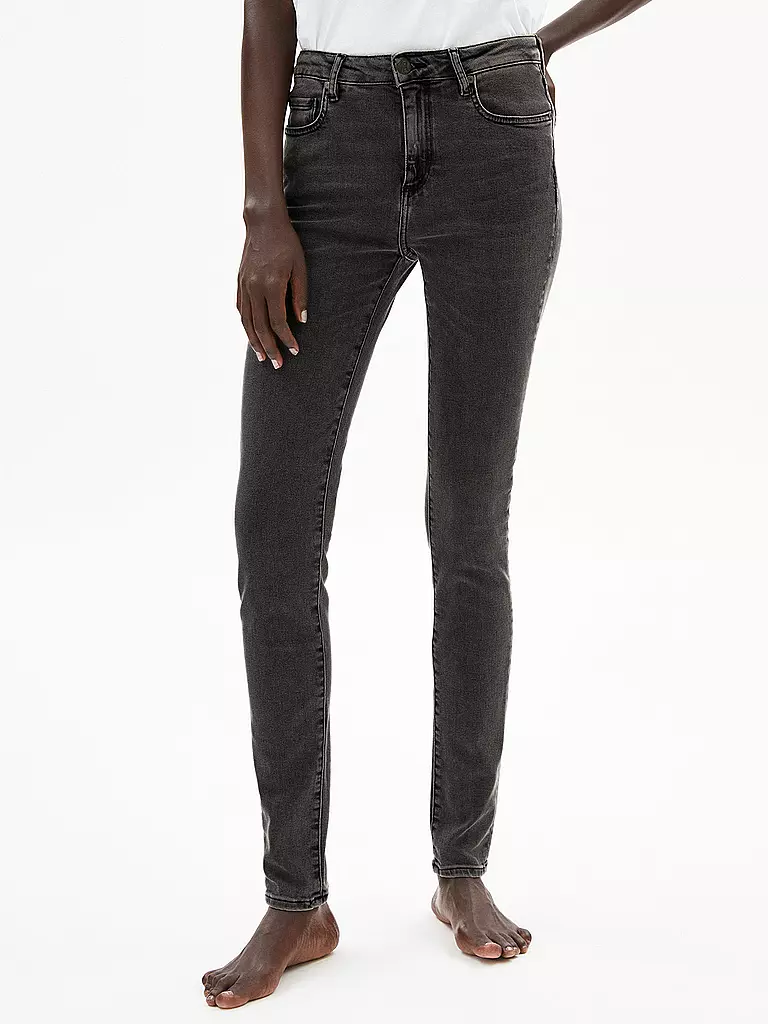 ARMEDANGELS | Jeans Skinny Fit X Stretch Tillaa | 