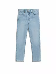 ARMEDANGELS | Jeans Slim Fit LEJAANI | Bleu