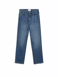 ARMEDANGELS | Jeans Slim Fit LEJAANI | Bleu