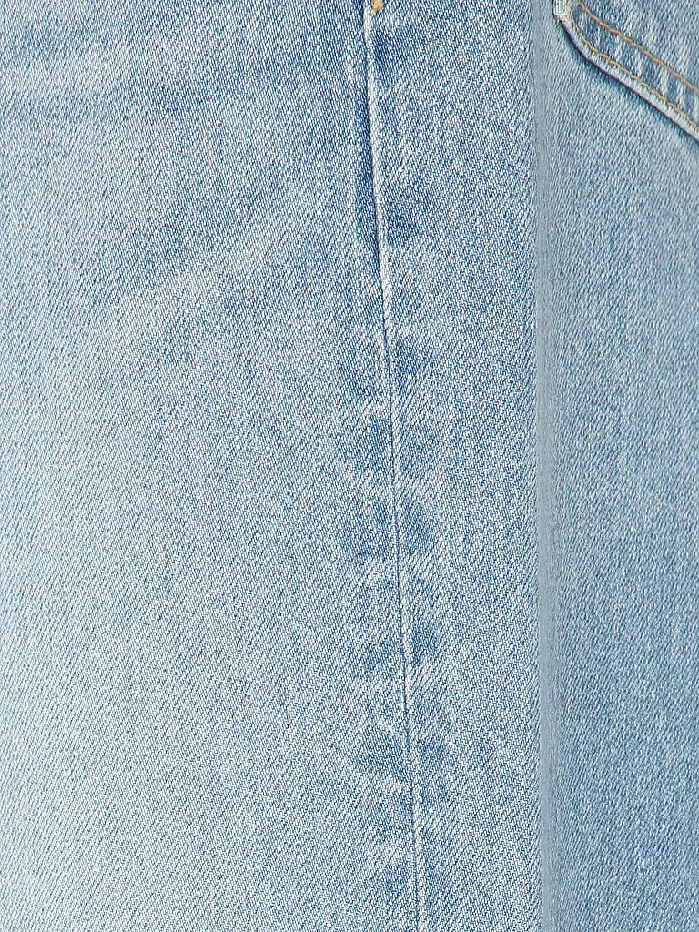 ARMEDANGELS | Jeans Wide Leg BLINAA | 