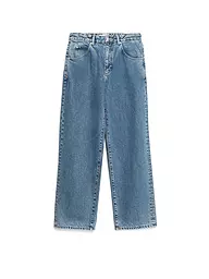 ARMEDANGELS | Jeans Wide Leg HAAYI | Bleu clair