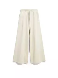 ARMEDANGELS | Jeans Wide Leg KELAANI | Crème