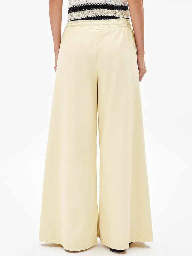 ARMEDANGELS | Jeans Wide Leg KELAANI | 