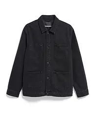 ARMEDANGELS | Jeansjacke FRAANCO | Gris