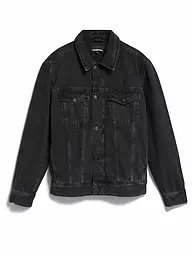 ARMEDANGELS | Jeansjacke TRAAKA | Gris