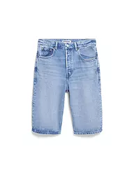 ARMEDANGELS | Jeansshorts DAANY SHORTS | Bleu clair