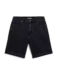 ARMEDANGELS | Jeansshorts NAAILO | Gris