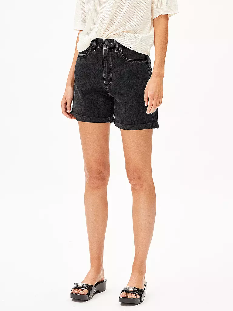 ARMEDANGELS | Jeansshorts SHEAARI | 