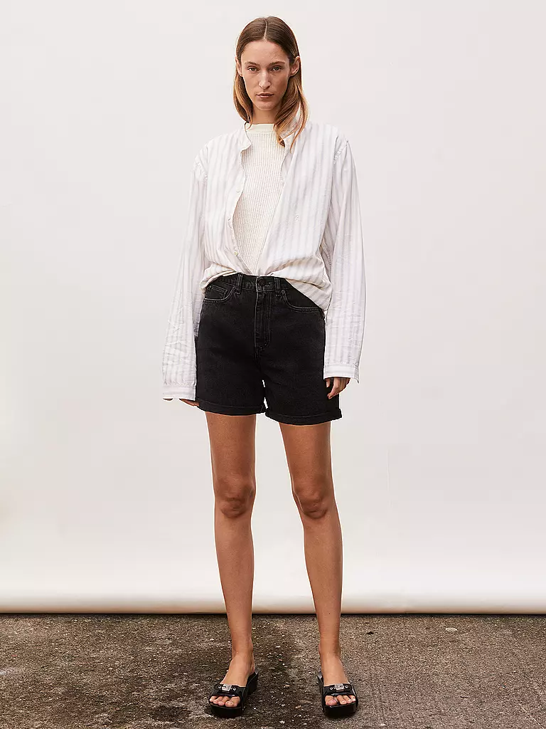 ARMEDANGELS | Jeansshorts SHEAARI | 