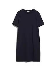 ARMEDANGELS | Jerseykleid MAAILANA | Bleu
