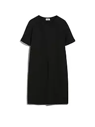 ARMEDANGELS | Jerseykleid MAAILANA | Noir