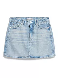 ARMEDANGELS | Jupe en jean AACUMERI | Bleu clair