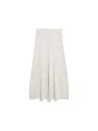 ARMEDANGELS | Midi-jupe HANAA | Beige