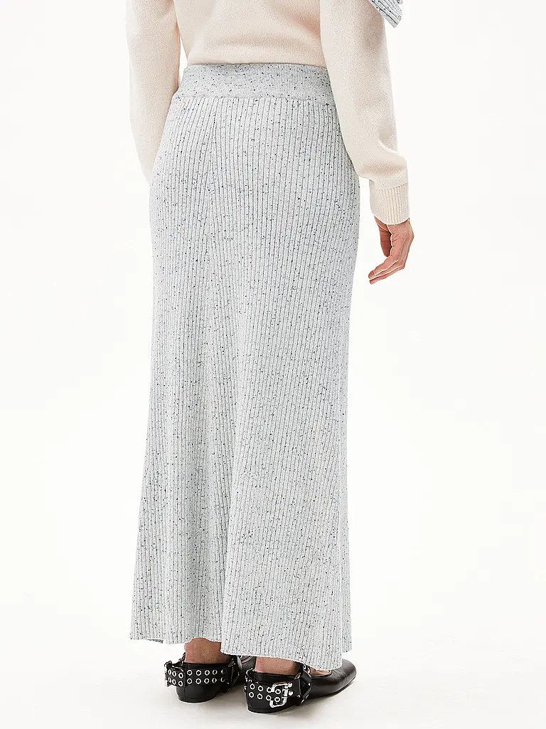 ARMEDANGELS | Jupe midi HANAA | 