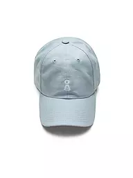 ARMEDANGELS | Casquette YENAAS | Bleu clair