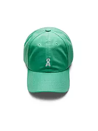ARMEDANGELS | Casquette YENAAS | Vert