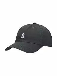 ARMEDANGELS | Casquette YENAAS | Gris