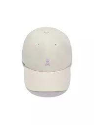 ARMEDANGELS | Casquette YENAAS | Crème