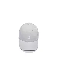 ARMEDANGELS | Casquette YENAAS | Crème