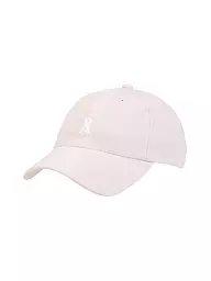 ARMEDANGELS | Casquette YENAAS | Rose
