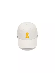 ARMEDANGELS | Casquette YENAAS | Crème