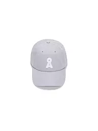 ARMEDANGELS | Casquette YENAAS | Lilas