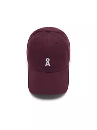 ARMEDANGELS | Casquette YENAAS | Baie