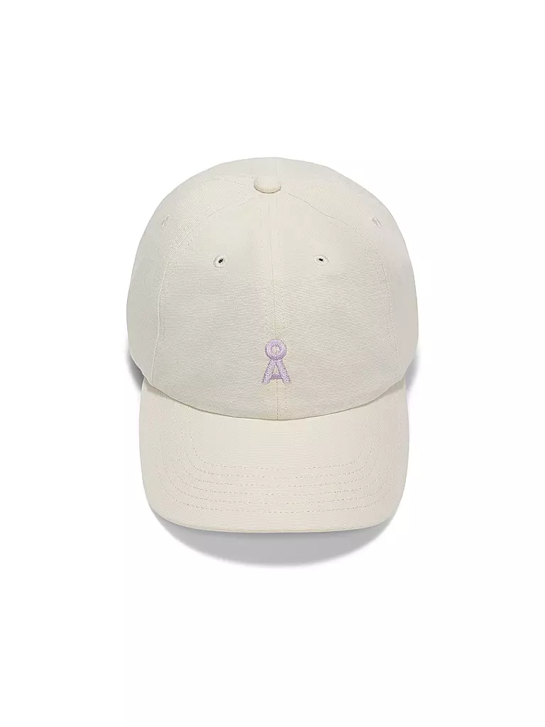 ARMEDANGELS | Kappe YENAAS | creme
