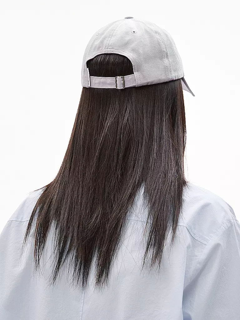 ARMEDANGELS | Kappe YENAAS | 