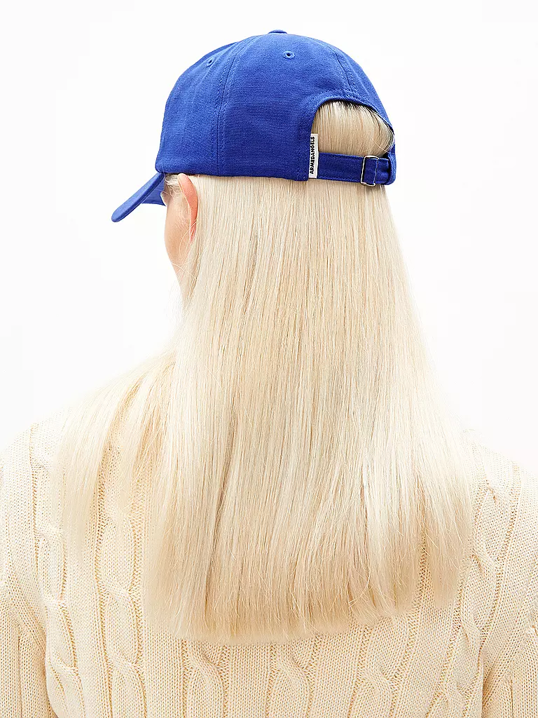ARMEDANGELS | Kappe YENAAS | 