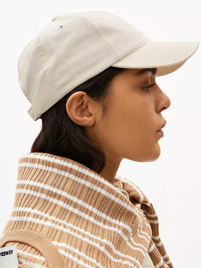 ARMEDANGELS | Kappe YENAAS | 