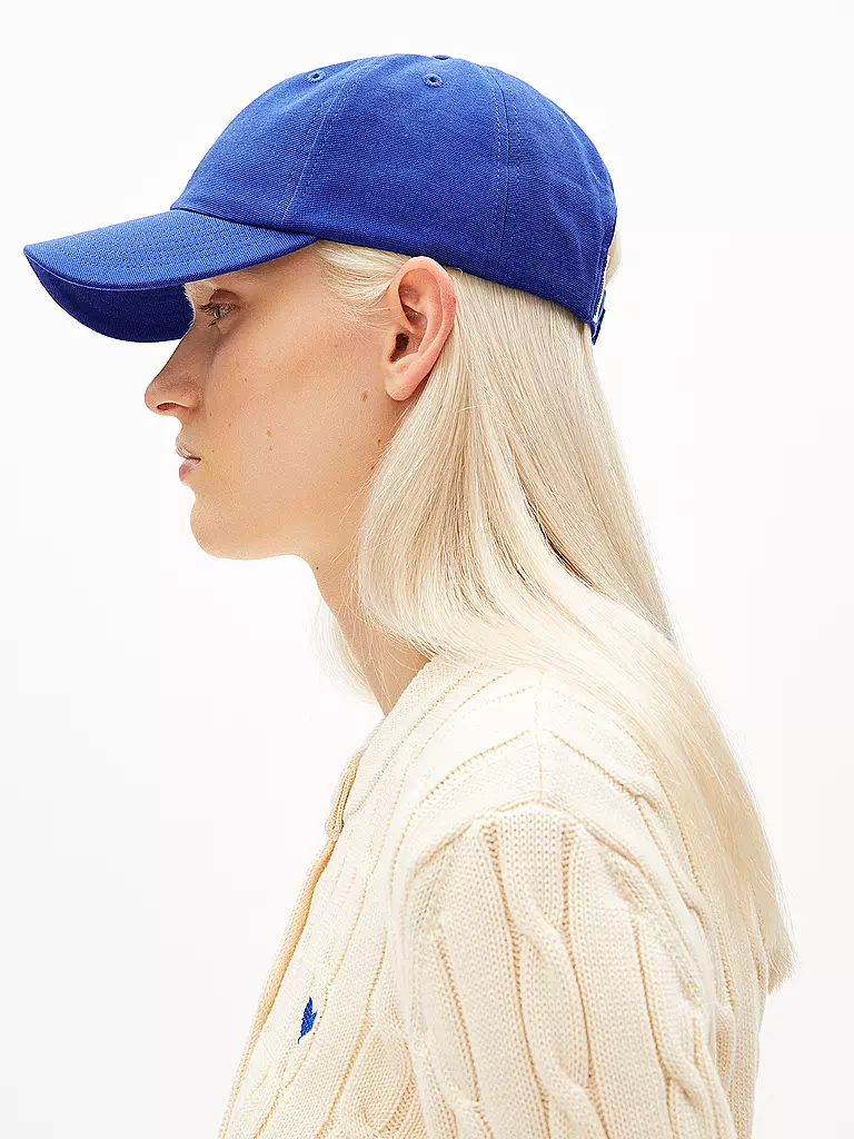 ARMEDANGELS | Kappe YENAAS | 