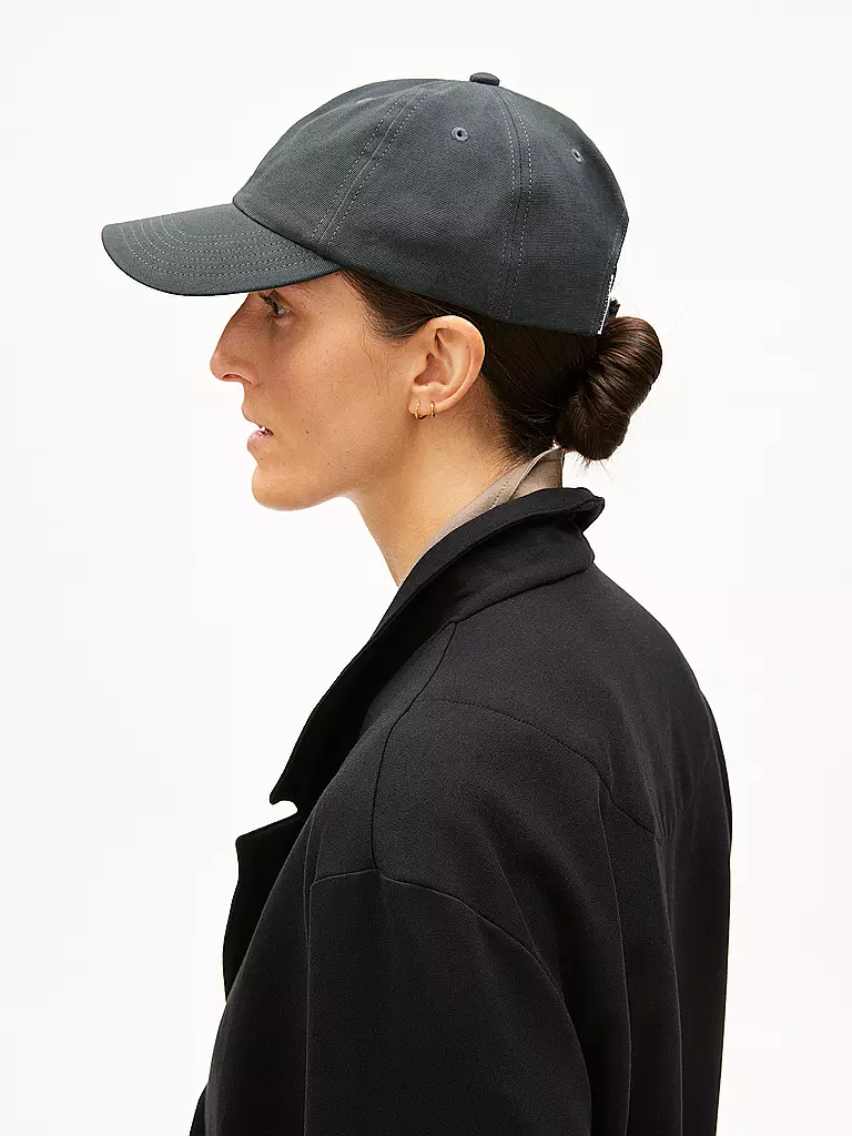 ARMEDANGELS | Kappe YENAAS | 
