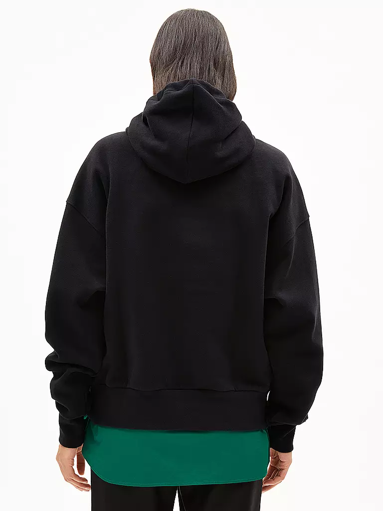 ARMEDANGELS | Kapuzensweater - Hoodie FRANCISARAA | 