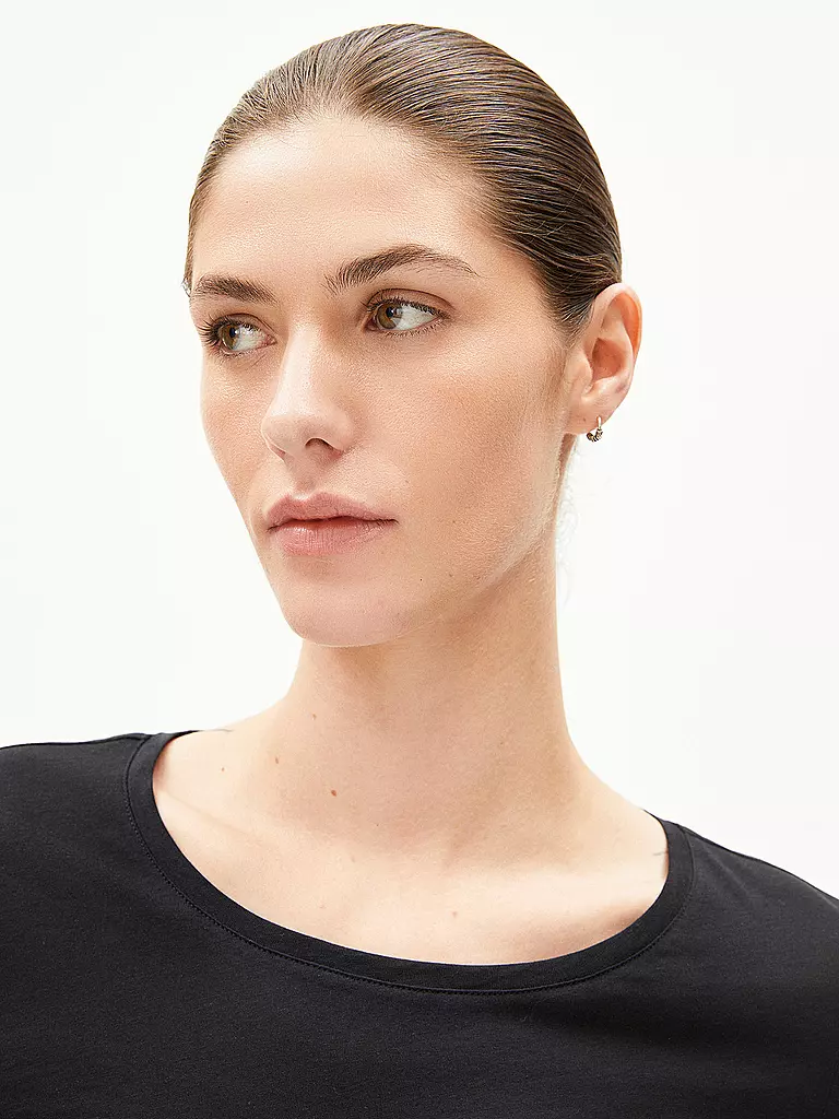 ARMEDANGELS | Langarmshirt EINIAARA | 