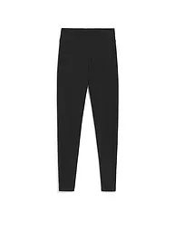 ARMEDANGELS | Leggings Faribaa | Noir