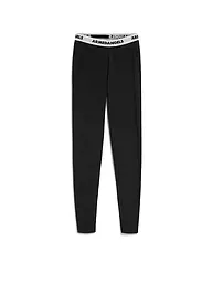 ARMEDANGELS | Leggings FARIBAA | Noir