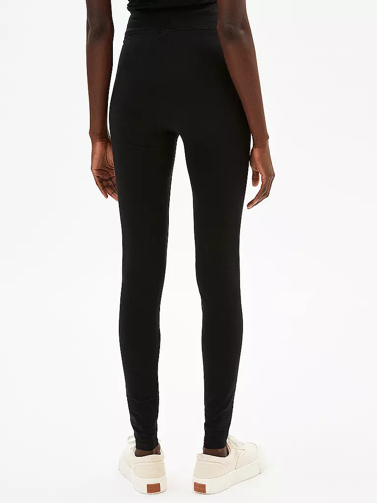 ARMEDANGELS | Leggings Faribaa | 