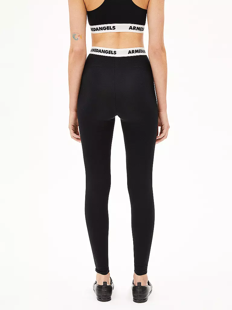 ARMEDANGELS | Leggings FARIBAA | 