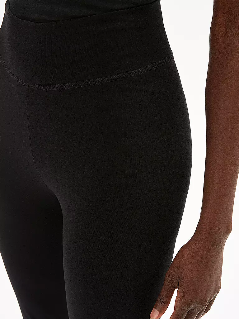 ARMEDANGELS | Leggings Faribaa | 