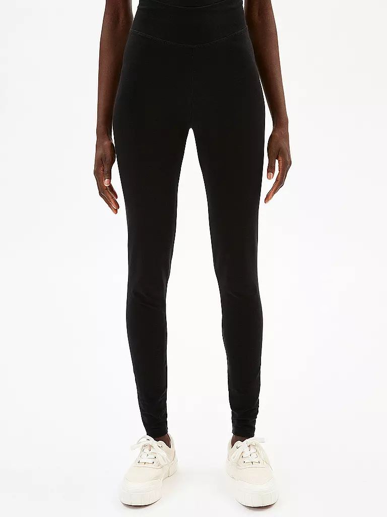 ARMEDANGELS | Leggings Faribaa | 