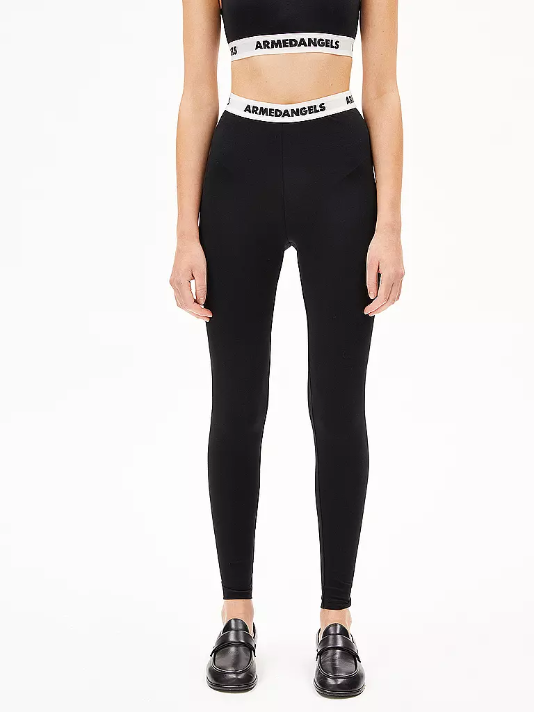 ARMEDANGELS | Leggings FARIBAA | 